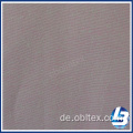 OBL20-2707 Polyester-Baumwollwebstrieb